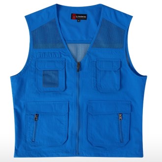 �Ž� �к긯 ���� LD330