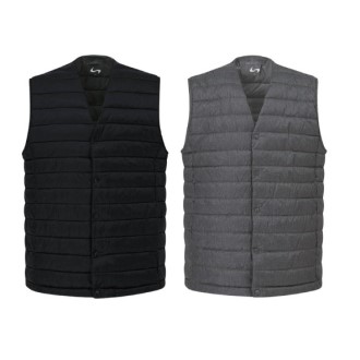 MR �ʰ淮 �̳� �е� ���� ����Ʈ ��ü��