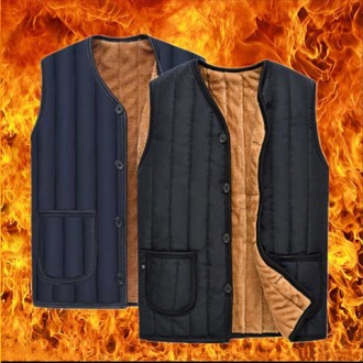 ���� �е� ���� ����� ���� �ĸ������� 