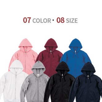 ��ɼ� �Ȱ� ��� ����� �����ĵ� ����