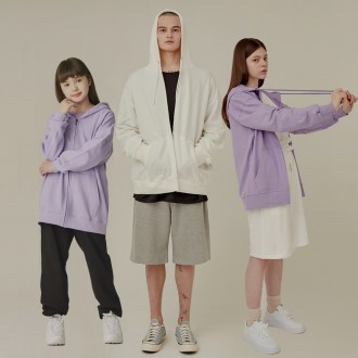 �ñ״�ó �ĵ� ���� // ����