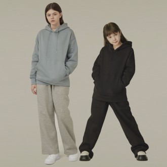 ��� �ĵ�Ƽ [����]