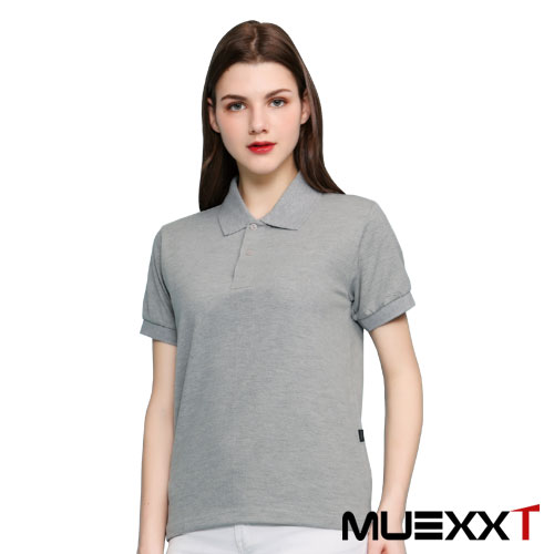 ���� PK ����,20��