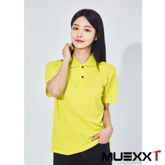 ī�� Ƽ�������� MUMJ7209