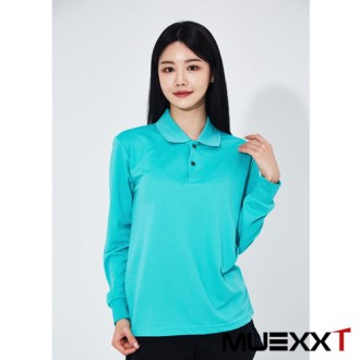 ī�� Ƽ���� ���� MUMJ7326