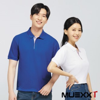 MUYT23 30�� PKG üũ ���� ī��Ƽ (���� / ����)