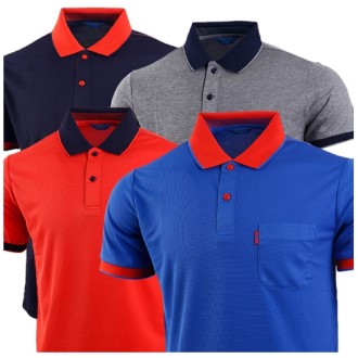 �𷺽� ���Ƽ ���� 4��