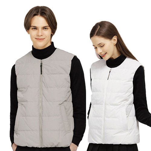 ���� ���� ���� �������� �ʰ淮 �е� ����