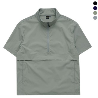 ���� �Ƴ�� ���� ���� ī�� �ٶ����� ����