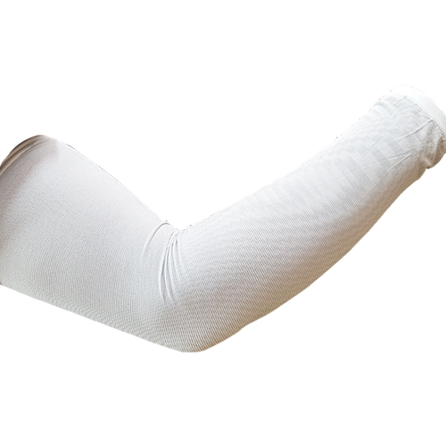 ��������ƿ��� ����� ����� (��Ʈ������) 