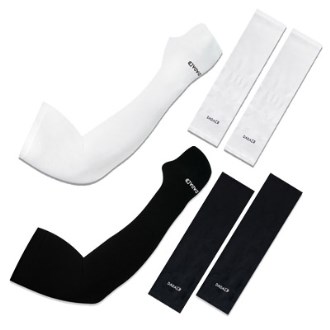 �ٴ� ���ο� �յ� �� ���