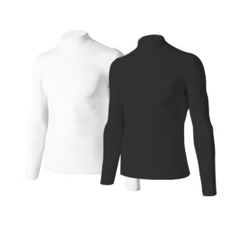 ���̽� ������̾� ������