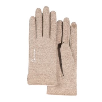 ���ڶ����� ���� �尩 ���� ���� �����尩 (DY29) CCH628