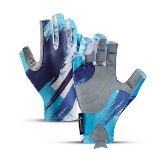 CD035 ������ �ΰŸ��� �߿� ���� � ����ũ �尩