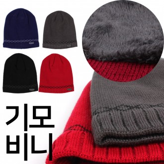 ��� �����