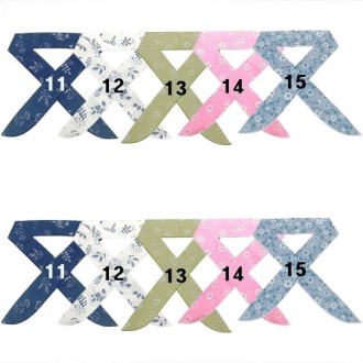 ������ǰ ���帲 ���̽��� ��ī�� B��