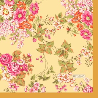 ���� 60�� �м� ���� �ռ��� MJ, ��ī��, �ΰ�