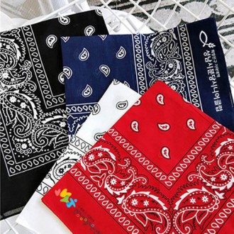 ���ϸ� ȫ���ռ��� �ݴٳ� ������ �ռ���  54x54 ��ī��