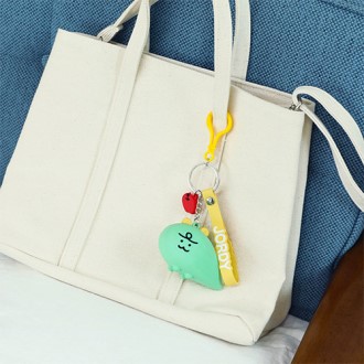 ĳ���� �Ǹ��� �� Ű�� ����