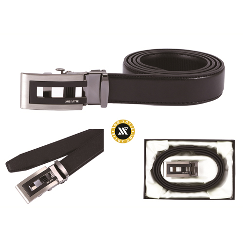 ���� ����Ͻ� ���� ���� ��Ʈ  õ���Ұ���