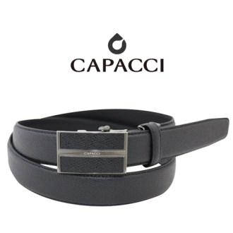 ����ġ ���座Ʈ (301) 