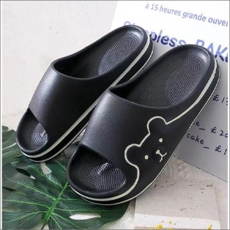 ���� ���� ������