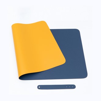 Ư�� ��鰡�� ����ũ�е� 1200x600mm