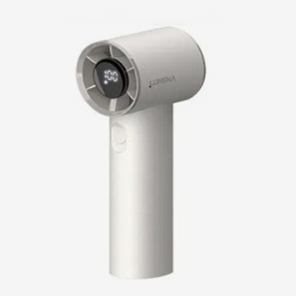 ��޳�  �ʼ��� �޴�� ���� ��ǳ�� FAN JET MINI