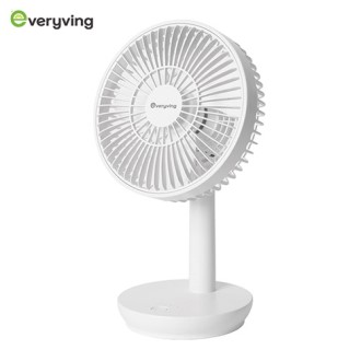 ���긮�� ���� Ź��� �̴� ��ǳ��