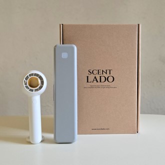 ��Ʈ�� �̴ϸ� �ڵ�ǳ�� + ���� UVC ĩ�ֻ�ձ� ��Ʈ