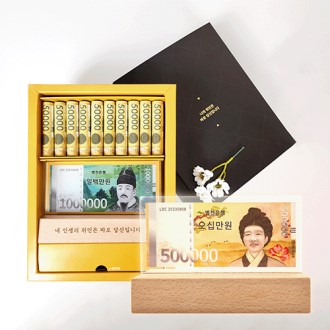 ���ڶ� ���󹫵�� �̻� �뵷�ڽ�