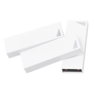 ���巿 ��ƽ USB �޸� 4GB [4GB~128GB]