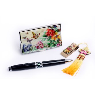 �ڰ� USB 3�� ��Ʈ �����ܹ� 8G