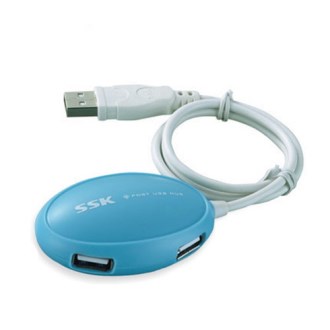 CC732 MP���� 4P ��� 1.2m