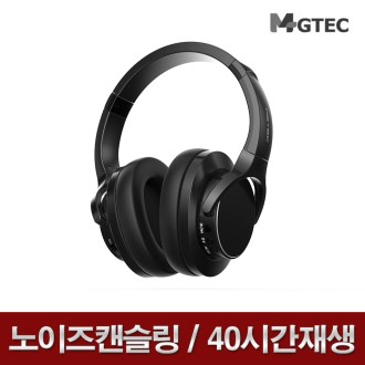 ��Ƽ�� ������ĵ���� �������� ���� MB- 2000X, �������� ����, ������ ĵ����, ���� �ν���