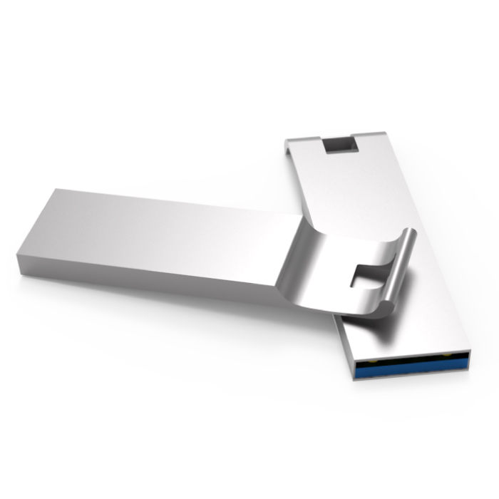 ��Ż ���� USB 3.0 32GB