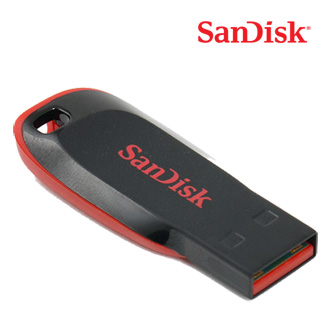 ����ũ ũ���� �����̵� CZ50 64GB