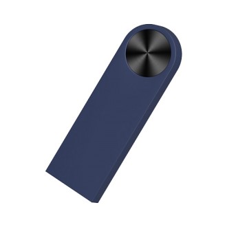 ���� TX01 USB�޸� 2.0 32G