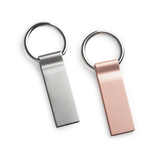 ���� UX08 3.0 USB �޸� 64GB