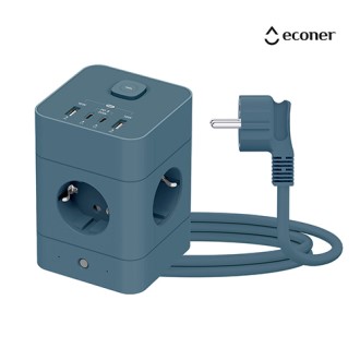 ���ڳ�-MT08 Ÿ�� ��Ƽ��