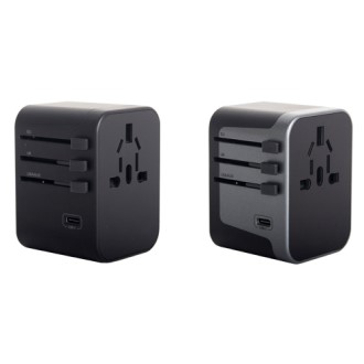 �����5��Ʈ USB 5.6A �������� ��Ƽ �÷��� �����