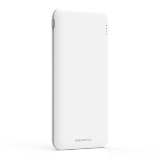 18W ī���� �������͸� 10000mAh EM-81