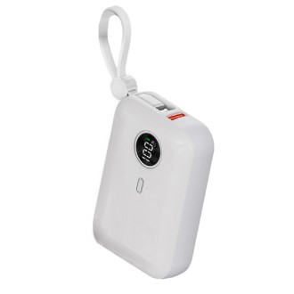 �׼� B410 �ܷ�ǥ�� ��ü�� ���� �������� �������͸� 10000mAh