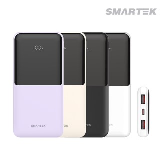 ������ STPB-QB1 PD 20W 10000mAh 3��Ʈ ���� ���� �������͸�