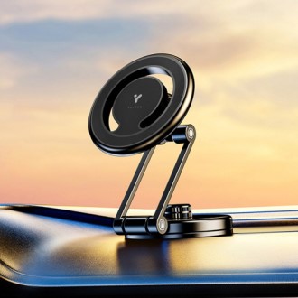 [����ġ]���Ƚ� ���� ������ �Ƽ����� ����Ʈ�� ��ġ��