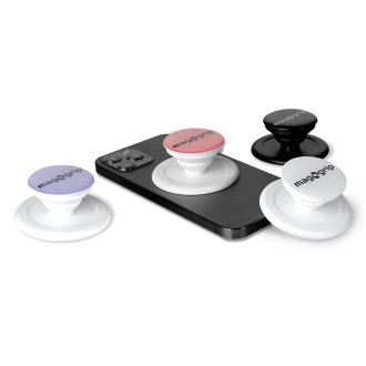 ���� MGEF-02 �Ʊ׸� ����Ʈ�� ������