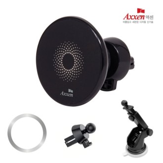 �׼� CM100 �Ƽ����� ������ �������� ��ġ��