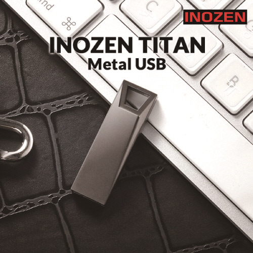 �̳��� ��Ż USB �޸� TT 128GB