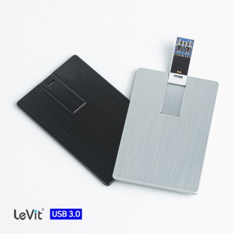 ���� ��Żī�� USB �޸� 3.0 256GB