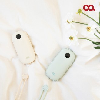 ���� ĵ�� �ڵ� ���� �̴� �޴�� USB ������